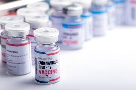 We did not find results for: 230 Vial Vaksin Moderna Tiba Nakes Di Kabupaten Blitar Mulai Disuntik Dosis Ketiga Halaman All Kompas Com