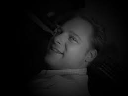 Fabien CHRISTOPHEL, 54 ans (STRASBOURG, SELESTAT)