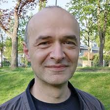 Wie digitale Geisteswissenschaften altindische Texte entschlüsseln