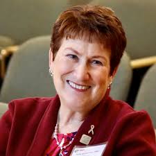 This amazing woman started her PhD program at UC Davis today after a 14  year hiatus from science. I am grateful to live in a country where even if  you take an