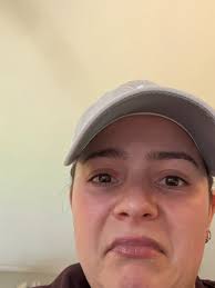 Hope Cooper (@hope.cooper1125) • Instagram photos and videos