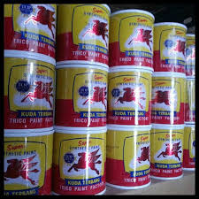 Maybe you would like to learn more about one of these? Harga Cat Kayu Kaleng Kecil Harga Product Marketplace 2020