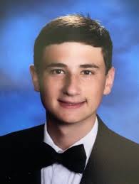 Georgia Student receives Volney Meece Scholarship