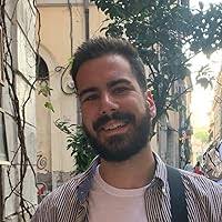 Grace Abounds: A Holistic Case for Universal Salvation by Hunter Coates