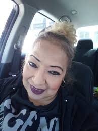 Introduction and sharing track experiences in Merced