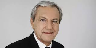 We will also look at who is henri sannier, how he become famous, henri sannier's girlfriend, who is henri sannier dating now, previous dating & relationships … Daniel Bilalian Alchetron The Free Social Encyclopedia