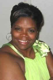 Deidreer Coleman Obituary