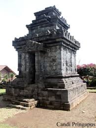 Check spelling or type a new query. Temanggung Dan Mataram Kuno Pks Temanggung