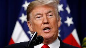 I just adore a penthouse view. Trump Tweets Video Of Himself Singing Green Acres Theme Song Ahead Of Farm Bill Signing Fox News Amazing Deal Seeker
