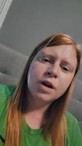 Shannon Ebert's Instagram, Twitter & Facebook