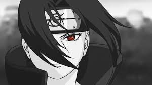 We would like to show you a description here but the site won't allow us. Itachi Gif Wallpaper For Pc