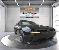 Image result for Dark Brown 2025 Chrysler