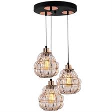 Moira Lighting Adli Kullanicinin Desing Panosundaki Pin Avize Masa Lambasi Metal