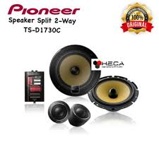 We did not find results for: Pioneer Ts D1730c Speaker Pintu Mobil Split 2 Way Component Set Ts D1730 C Speaker Mobil Jawa Barat Duniaaudio Com