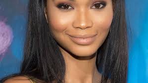 Moreover, they suit every dress whether it is traditional, western or formal. How To Straighten Natural Hair Without Heat