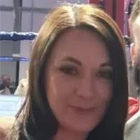 300+ "Kime" profiles