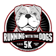 Running with the Dogs event image
