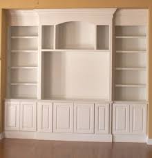 The designers who created these beautiful masterpieces, had to make sure the books would have room to fit, sturdy enough to withstand weight/ware, and last but not least be visually attractive. Free Download Built In Bookshelves For A Large Space Room My Office Ideas 905x940 For Your Desktop Mobile Tablet Explore 50 Wallpaper In Bookcases Bookshelf Wallpaper Wallpaper That Looks