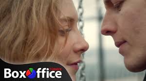 Check spelling or type a new query. Sesinde Ask Var 2019 Yerli Film Izle Wfilmizle
