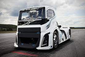 volvo iron knight truck 0 ミニトラック デザイン 車