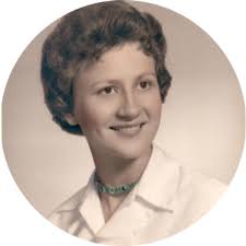 Eunice Mae Kolb Obituary February 4, 2025