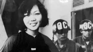 Nữ anh hùng duy nhất Việt Nam trở thành huyền thoại với lời 'tiên tri' ứng nghiệm sau 7 năm, tên được đặt cho trường học ở Cuba, có nhiều đóng góp