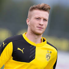 Bei ebay finden sie artikel aus der ganzen welt. Ermittlungen Gegen Nationalspieler Marco Reus Von Borussia Dortmund Eingestellt Bvb 09