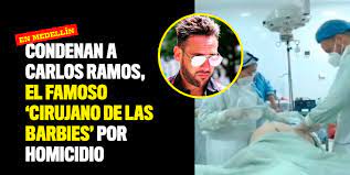 Pero el objetivo principal de miriam arbelez y de la direccin. Qhbxvgrozvawem