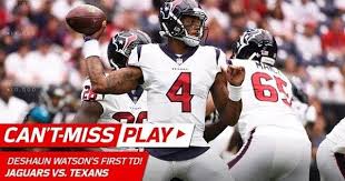 Pin On Nfl