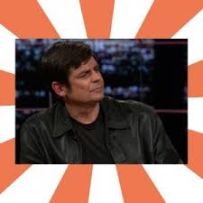 Лев возглавил сборную германии в 2006 году. Sozdat Mem Yuahim Lev Lov Yuahim Lev Lov Joachim Low Joahim Lev Kartinki Meme Arsenal Com