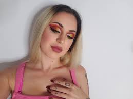 Step 1: believe in yourself💕 · Jessica is Spoiled · Facebook