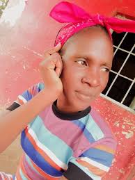 Evil Affairs Starlife||Malik Real Identity Finally Revealed? +Nikki is  Married To Malik.?.Truth Is Out watch Full Video Below  👉🏻https://youtu.be/nTJrJN39Fq4👈