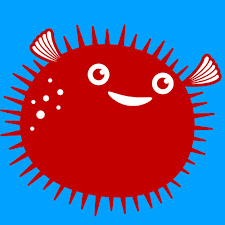 Learn Hiragana Tofugus Ultimate Guide