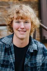 North Scott High School