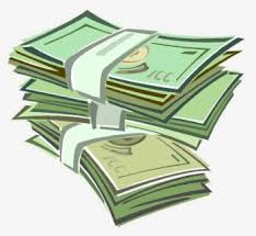 Money Clipart Transparent Images Png Transparent Animated Picture Of Money Free Transparent Clipart Clipartkey Find high quality money clipart, all png clipart images with transparent backgroud can be download for free! money clipart transparent images png