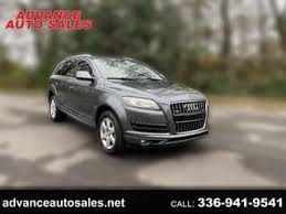 Image result for Dakota Gray 2014 Q7