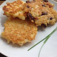 Reispuffer Kinder Kommt Essen Rezept Rezepte Kidneybohnen Rezept Susses Fingerfood