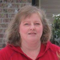 Diana Ball (dianaball1959)