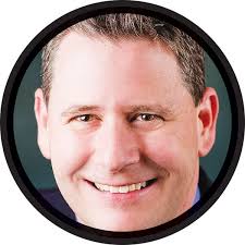 Big ideas for Arkansas 2015