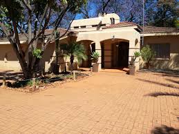 Half moon bay beach is minutes away. Casa Feliz Mokopane Updated 2021 Prices