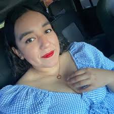 Itzia Rodriguez (@itziarodriguez75)