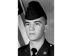 Johnny Satterfield Obituary (1971