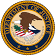 U.S. Department of Justice