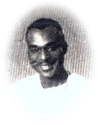 Favorite Family Photos