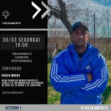 Brausa United Futebol Club