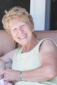 Life Story Funeral Home