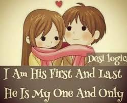Lover Couple Dp Imgaes In Hindi Love Sayri Best Love Photos Love Status