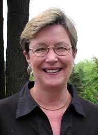 Roberta Bauer Obituary