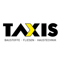 Einen überblick finden sie hier. Heinrich Taxis Baustoffe Fliesen Haustechnik Gmbh Home Facebook