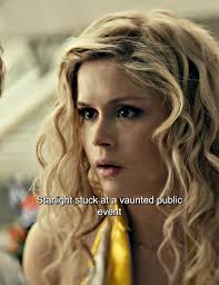 Gecko's Unique Side Hustle in The Boys Universe